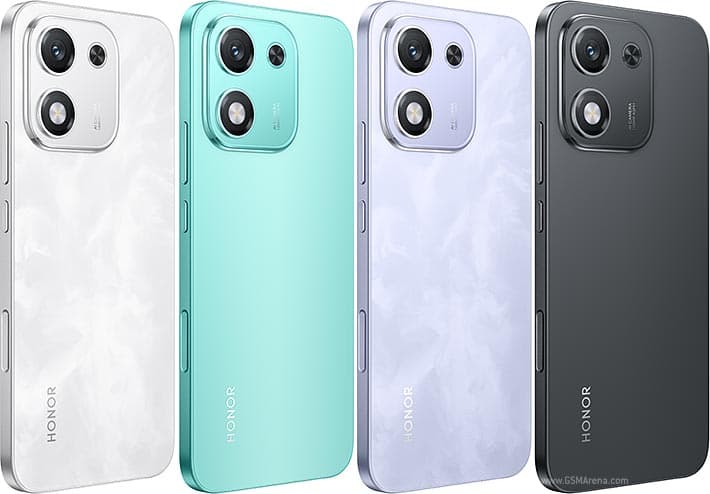 X70i 2