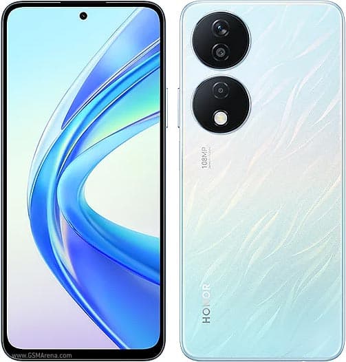 X7b