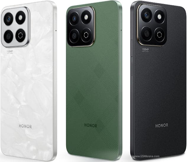 X7c 4G 2