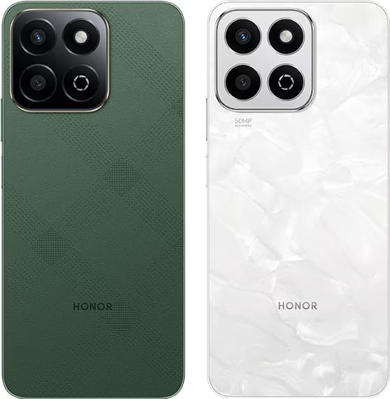 X7c 2