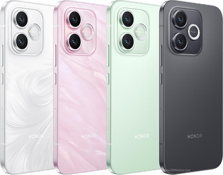 X80i 2