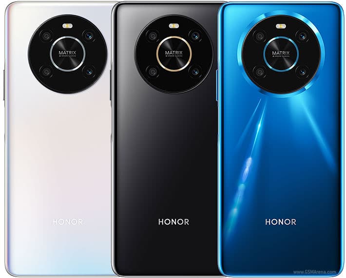 X9 2