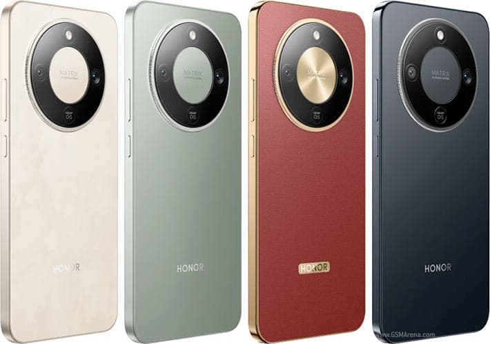 X9d 2