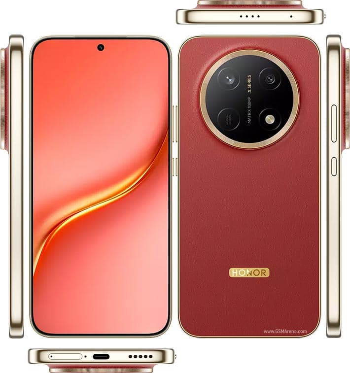 X9e Pro