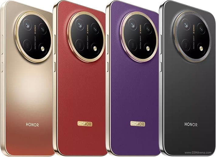 X9e Pro 2