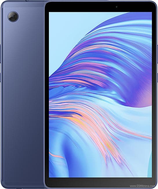 Tablet X7