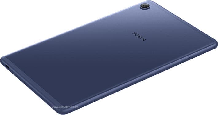 Tablet X7 2