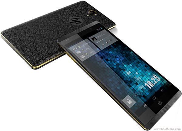 Slate6 VoiceTab 2