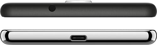Elite x3 2