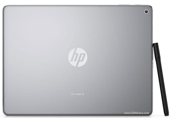 Pro Slate 12