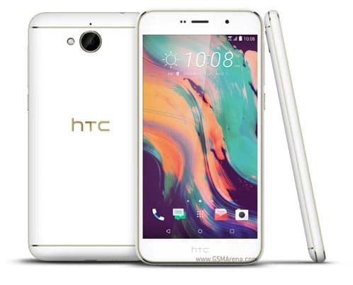 Desire 10 Compact 2