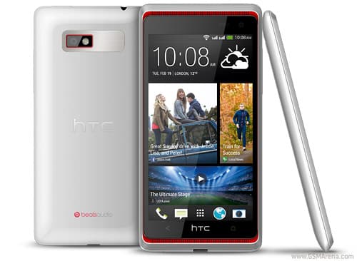Desire 600 dual sim 2