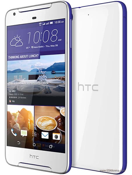 Desire 628 2