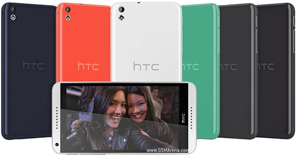 Desire 816 3