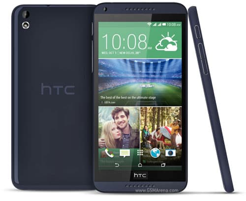 Desire 816G dual sim 2