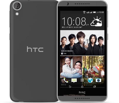 Desire 820G+ dual sim 3
