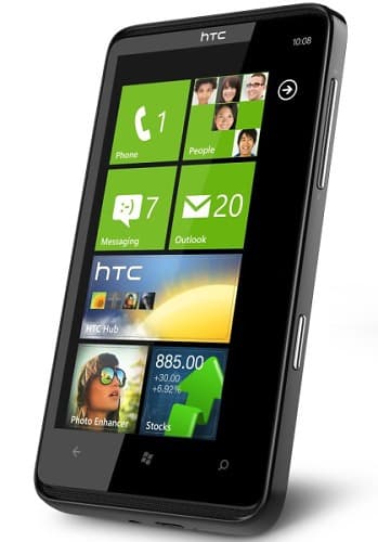HD7
