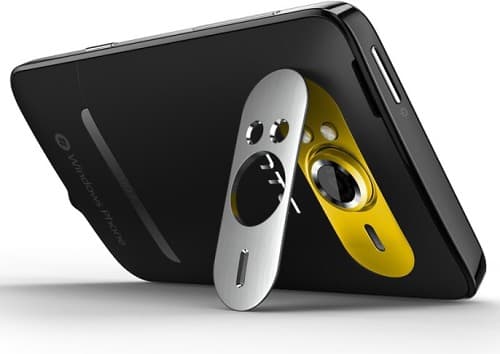 HD7 2
