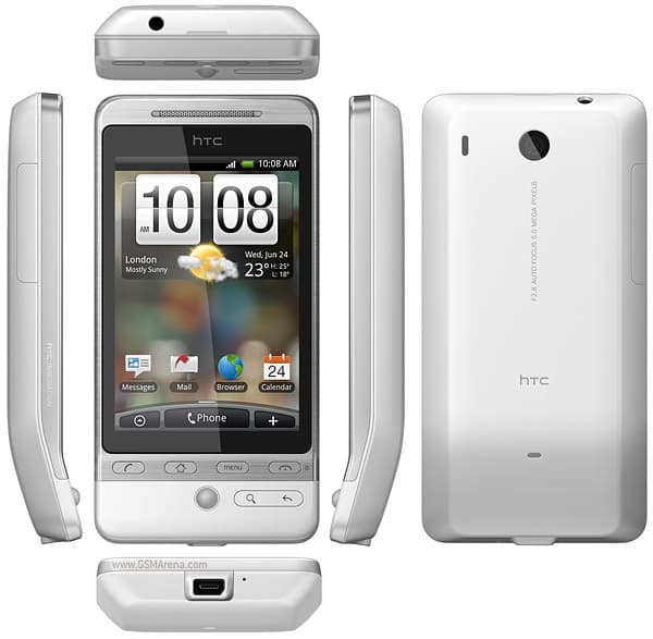 Hero 2