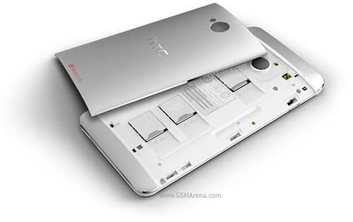 One Dual Sim 2