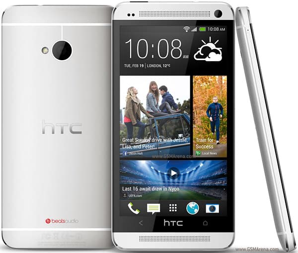 One Dual Sim