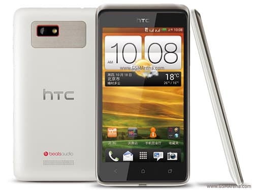 Desire 400 dual sim 2
