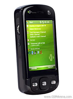P3600i 2
