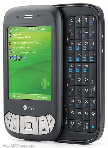 P4350