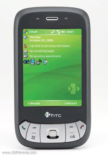 P4350 2