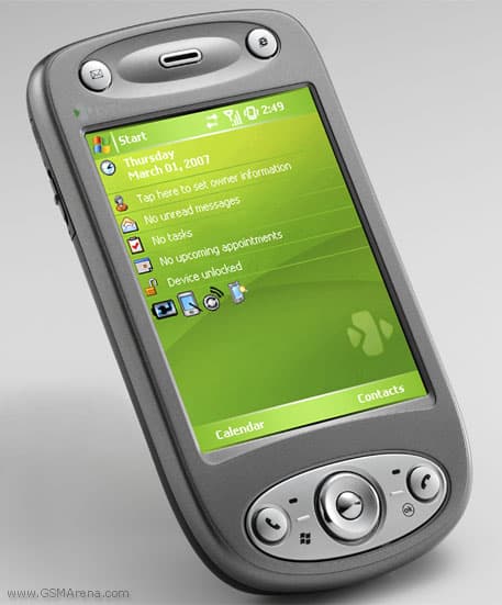 P6300