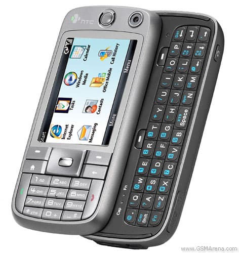 S730