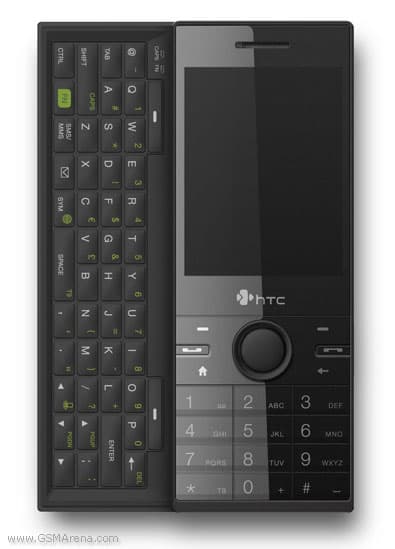 S740 2