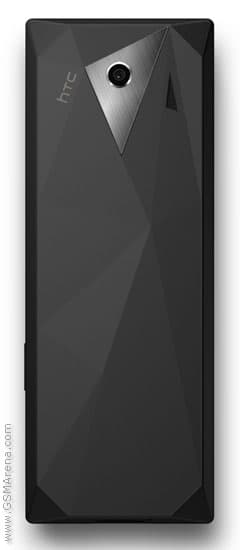 S740 3