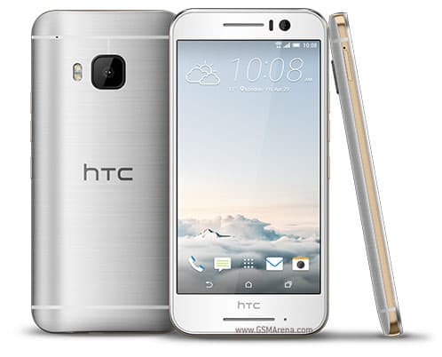 One S9