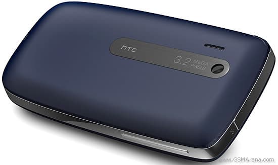 Touch 3G 3