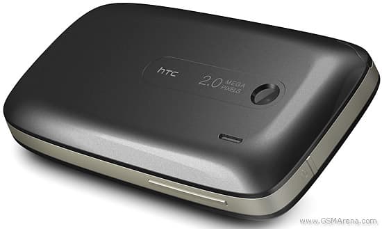 Touch Viva 2