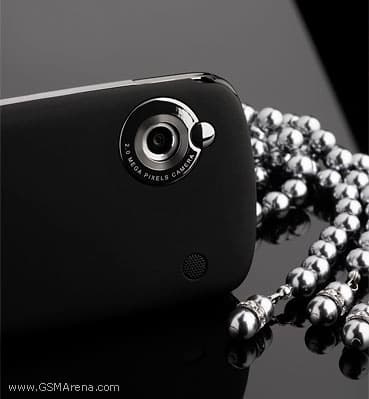 Touch 2