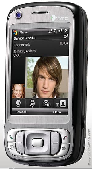 TyTN II
