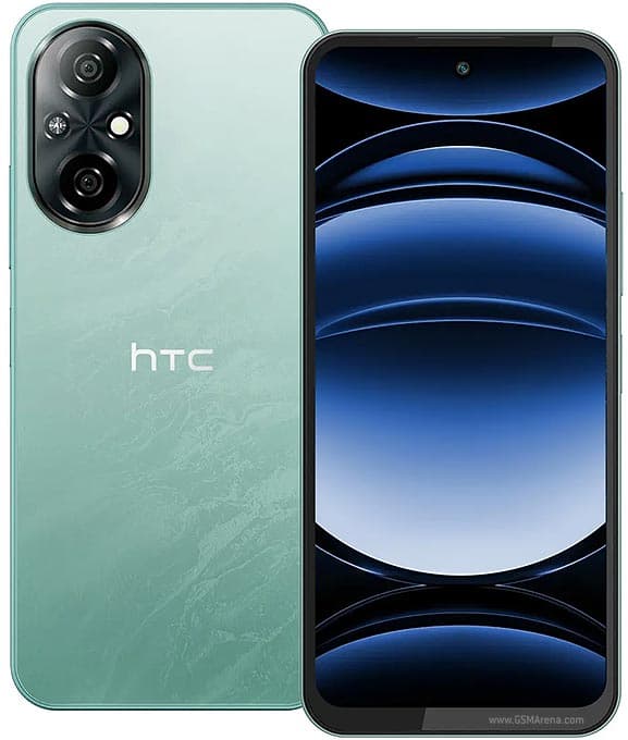 Wildfire E7 Plus