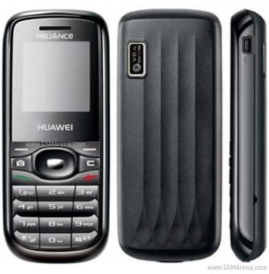 C3200