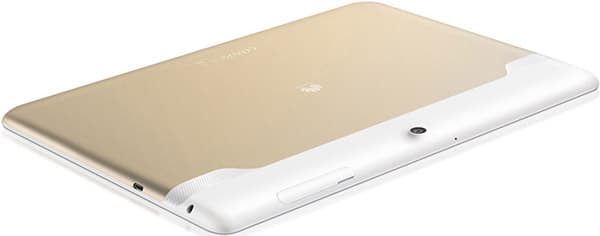 MediaPad 10 Link+ 3