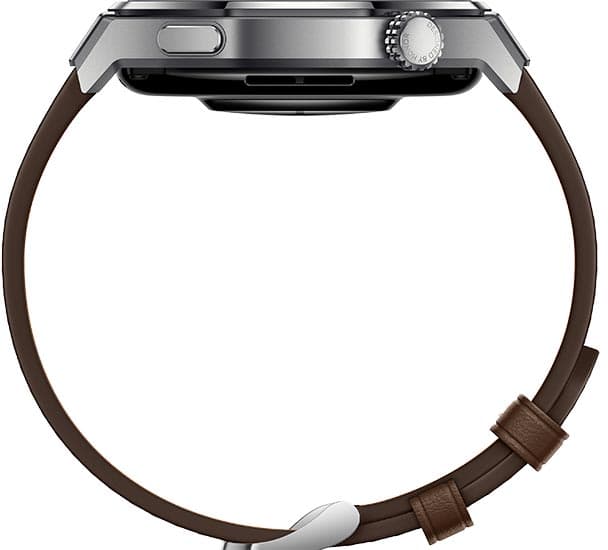 Watch 5 Ultra 2