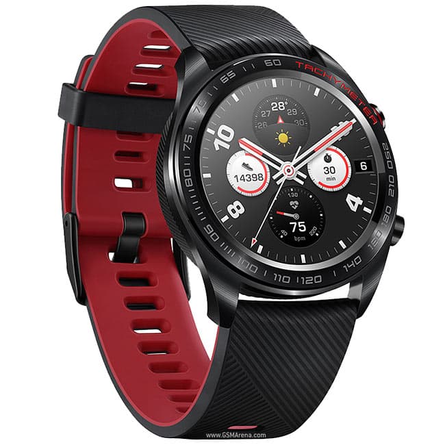 Watch Magic 2