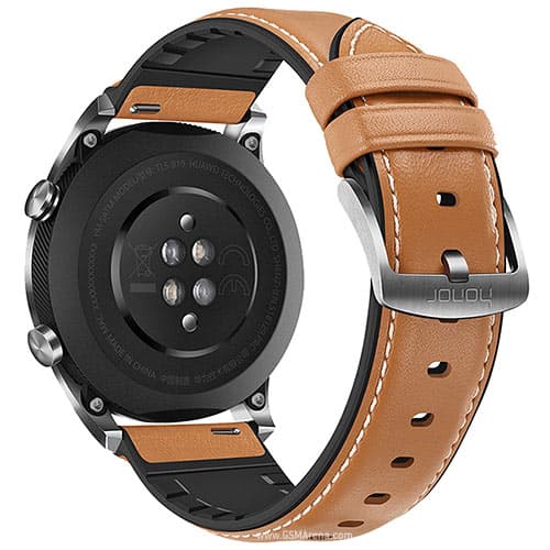 Watch Magic 3
