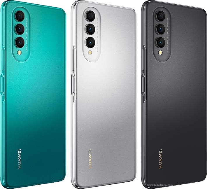 nova 10z 2