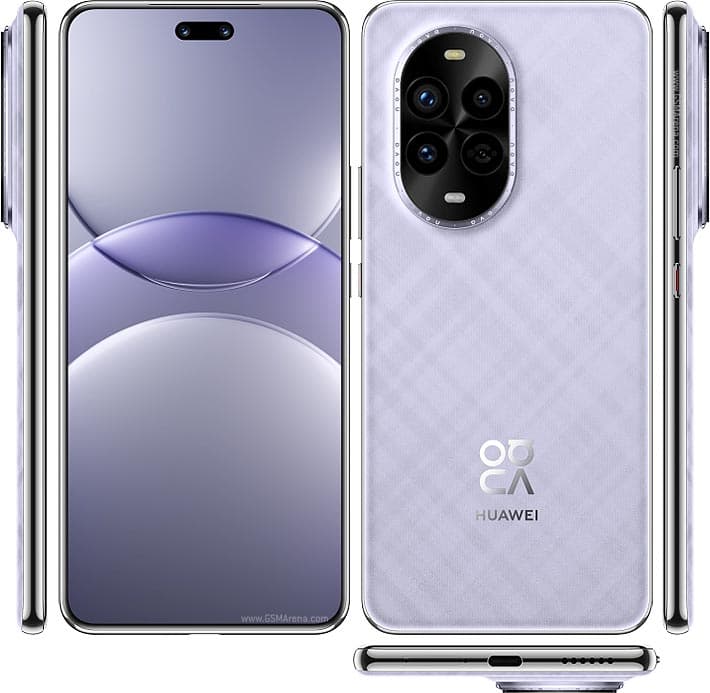 nova 13 Pro