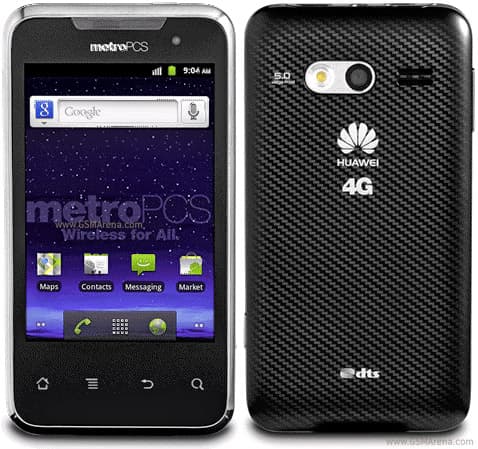 Activa 4G