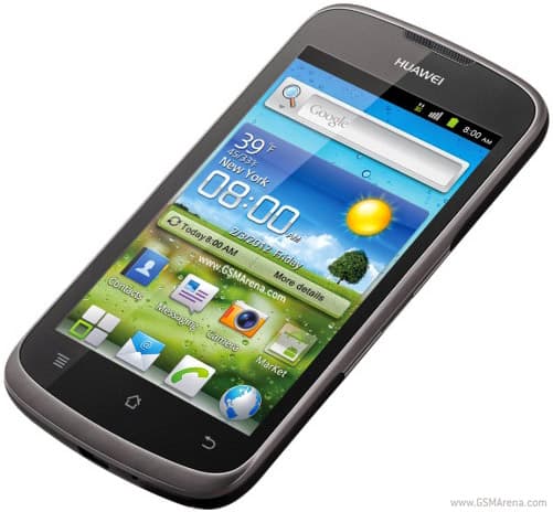 Ascend G300 2