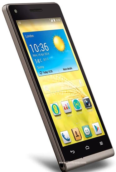 Ascend G535 2