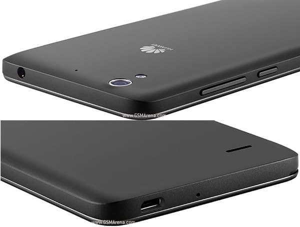 Ascend G630 3
